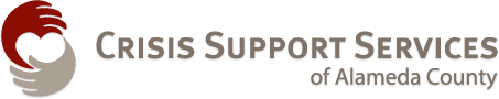 Crisis Support Services